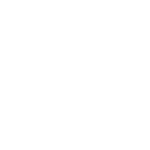 BDM Login